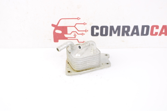 213056RC1A NISSAN Масляный радиатор купить в Киев