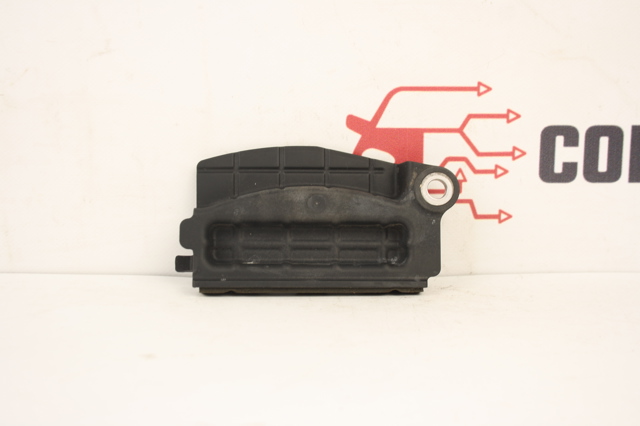 214142E021 HYUNDAI купить в Запорожье