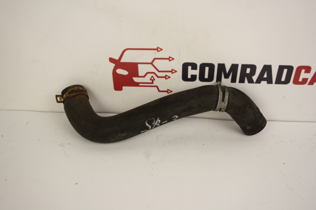 Шланг системы охлаждения 215015HA0A NISSAN