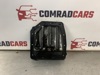 Поддон картера двигателя 215102B020 HYUNDAI