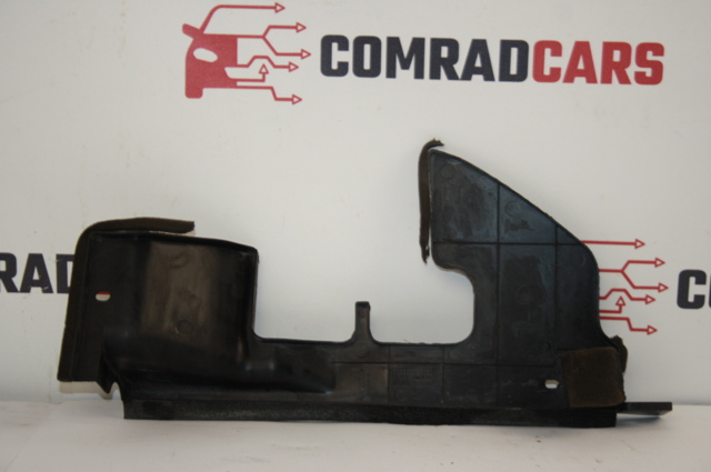215594BA0A NISSAN купить в Черкассы