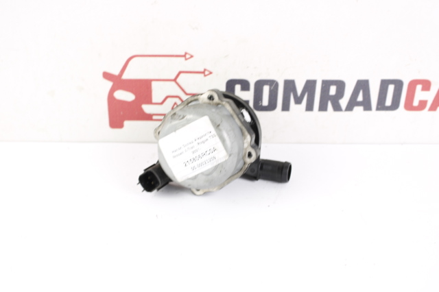215806RC0A NISSAN купить в Запорожье