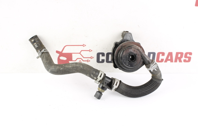 215806RC0A NISSAN купить в Павлоград