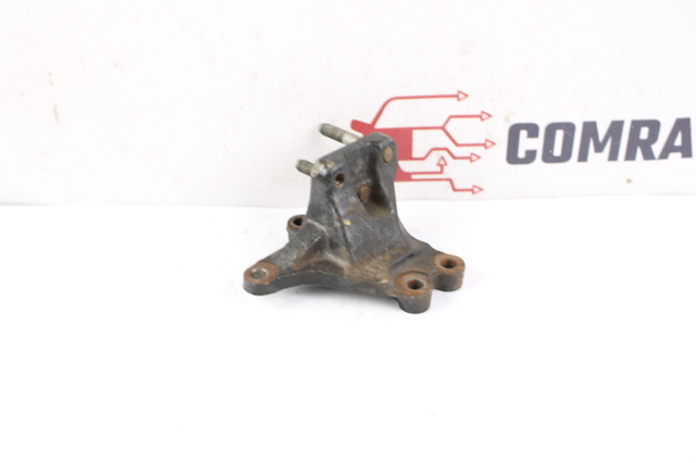 Кронштейн подушки (опоры) двигателя, правой 216702B000 HYUNDAI