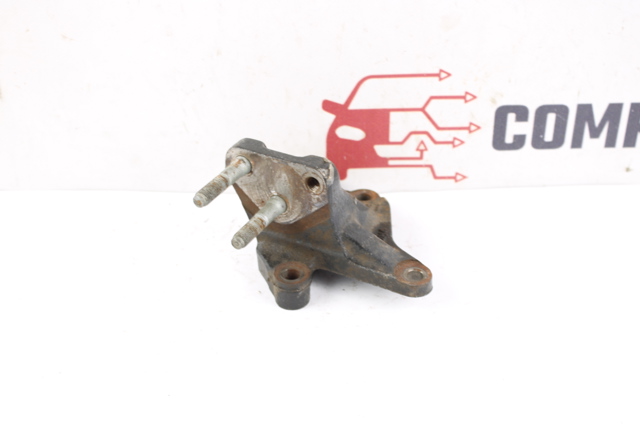 216702B000 HYUNDAI Кронштейн подушки (опоры) двигателя правой купить в Сумы