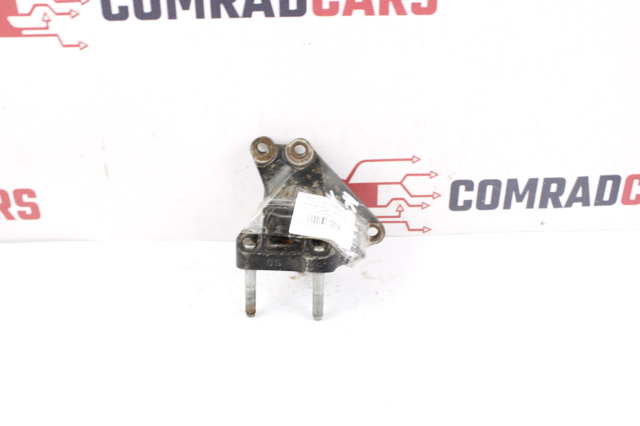 HYUNDAI 216702B100 Кронштейн подушки (опоры) двигателя правой в наличии Харьков