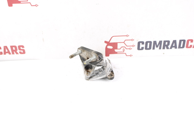 216702B100 Кронштейн подушки (опоры) двигателя правой купить Запорожье