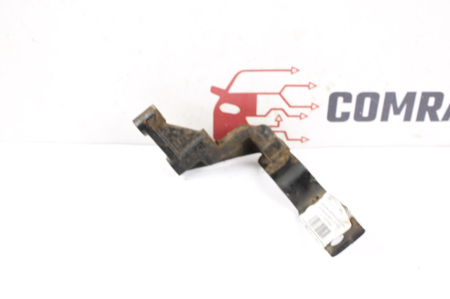 2167223000 HYUNDAI купить в Ровно