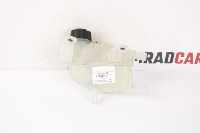  Расширительный бачок 217106RC5A NISSAN