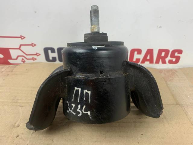 Правая опора ДВС Hyundai Accent 4