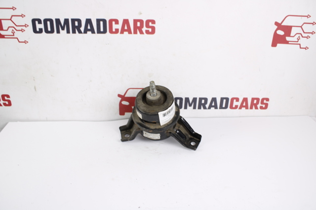 Подушка двигателя 218102K500 HYUNDAI