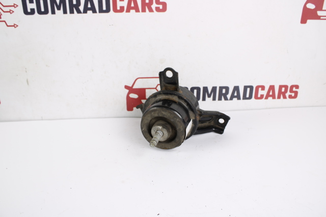 218102K500 HYUNDAI Правая подушка двигателя купить в Черновцы