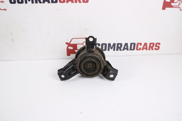 218102K500 HYUNDAI Подушка (опора) двигателя правая купить в Каменское