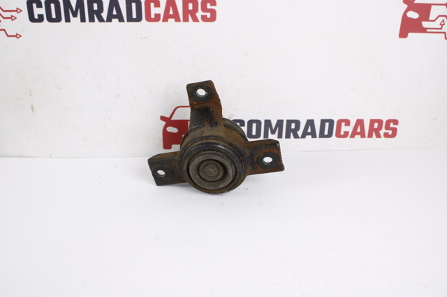 218102P000 HYUNDAI Правая подушка двигателя купить в Чернигов
