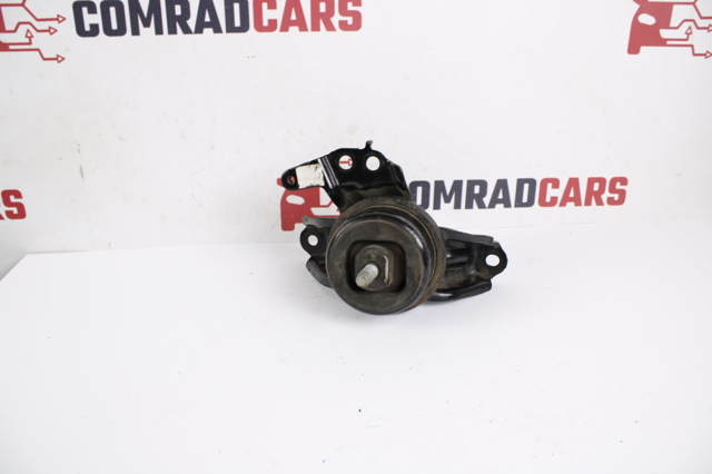 Правая подушка двигателя 218103Q850 HYUNDAI