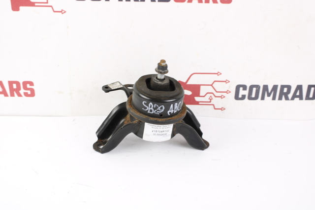 218104R100 HYUNDAI Подушка (опора) двигателя правая купить в Черновцы