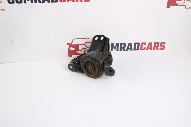 21810B2000 HYUNDAI Правая подушка двигателя купить в Украина