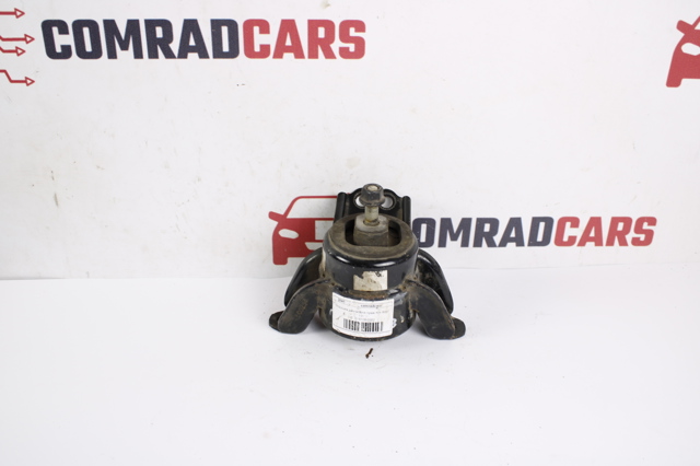 21810B2000 HYUNDAI Правая подушка двигателя купить в Чернигов
