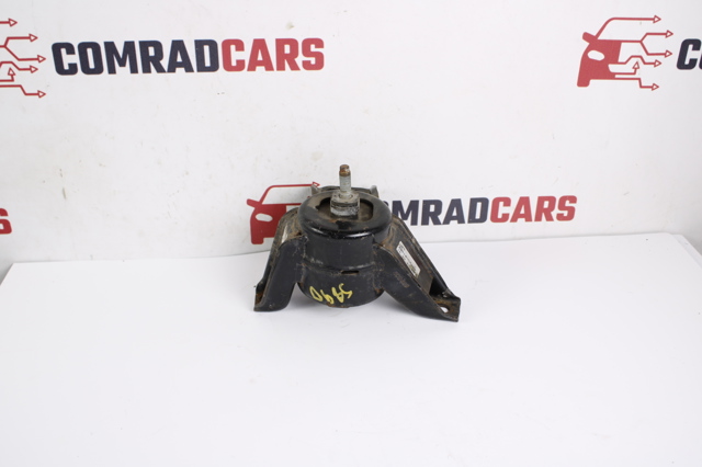 HYUNDAI 21810C5200 Подушка (опора) двигателя правая в наличии Киев