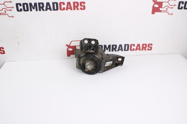 21810C5200 HYUNDAI Правая подушка двигателя купить в Житомир