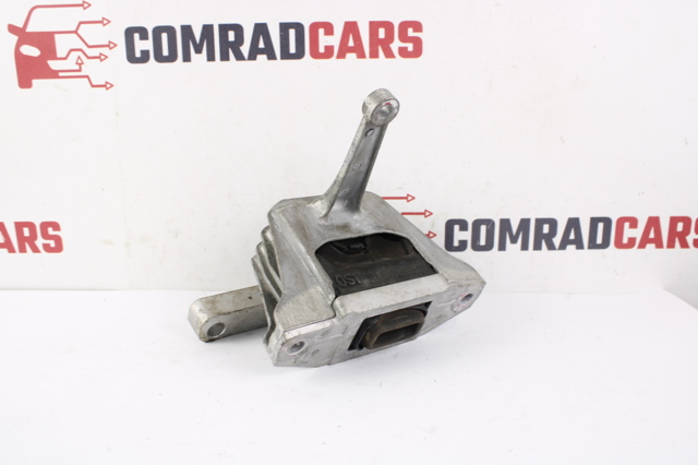 21810J9000 HYUNDAI Правая подушка двигателя купить в Киев