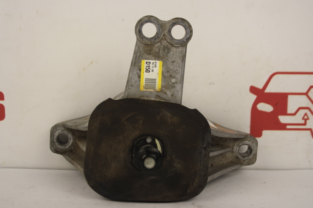 HYUNDAI 21810L0150 в наличии Николаев