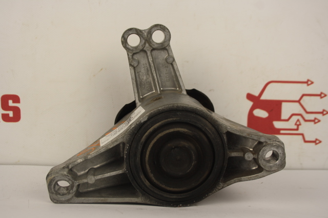 21810L0150 HYUNDAI купить в Чернигов