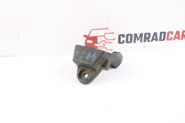 218252T100 HYUNDAI купить в Кривой Рог