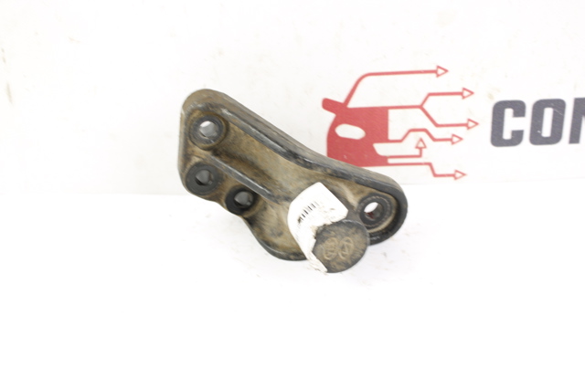 Кронштейн подушки (опоры) двигателя, правой 218253X000 HYUNDAI