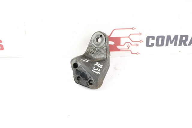 HYUNDAI 218253X000 Кронштейн подушки (опоры) двигателя правой в наличии Сумы