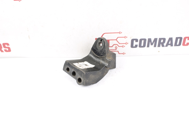 HYUNDAI 218254R100 в наличии Ужгород