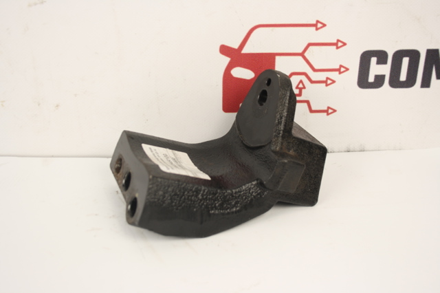 HYUNDAI 218254R100 в наличии Чернигов