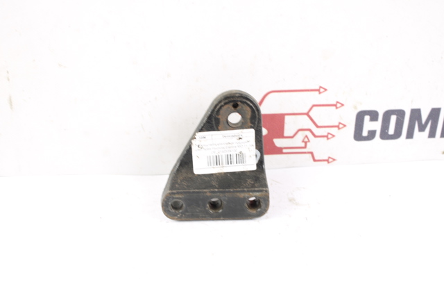 HYUNDAI 21825A4100 в наличии Кривой Рог
