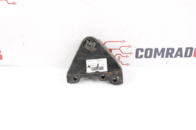 21825C1000 Кронштейн подушки (опоры) двигателя правой купить Николаев