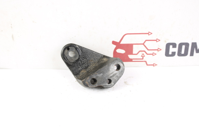 21825F9100 HYUNDAI купить в Житомир