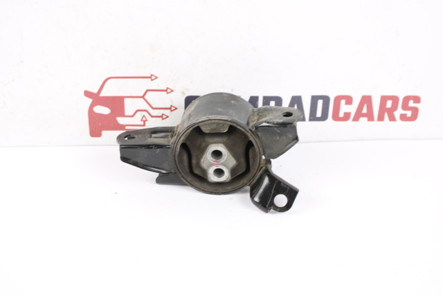 Подушка (опора) двигателя, левая 218301R000 HYUNDAI