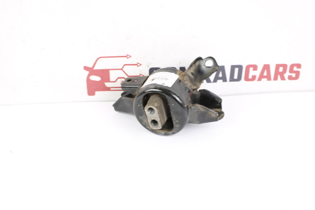HYUNDAI 218301R000 Подушка (опора) двигателя левая в наличии Украина