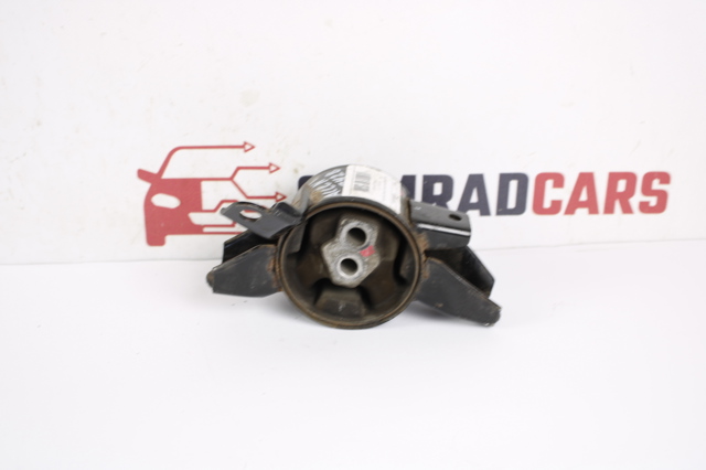 218301R050 HYUNDAI Подушка (опора) двигателя задняя купить в Николаев