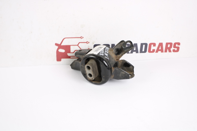 218301R050 Задняя опора двигателя купить Запорожье