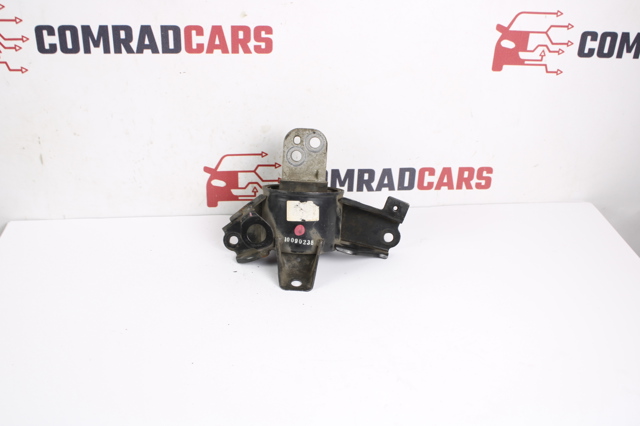 218302H100 HYUNDAI Левая подушка двигателя купить в Каменское