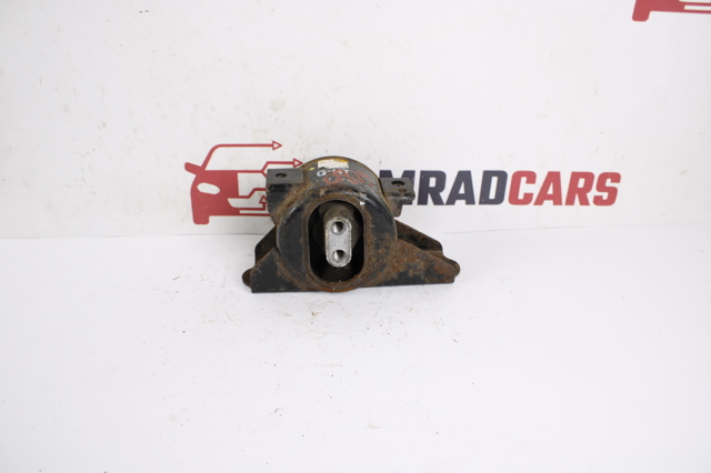218302K000 HYUNDAI Подушка (опора) двигателя левая купить в Одесса