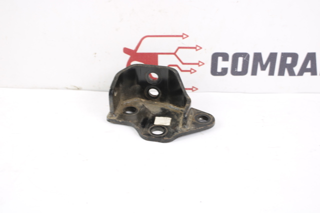 Подушка (опора) двигателя, левая 218302K600 HYUNDAI