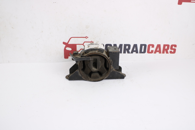 HYUNDAI 218302K600 Левая подушка двигателя в наличии Ужгород