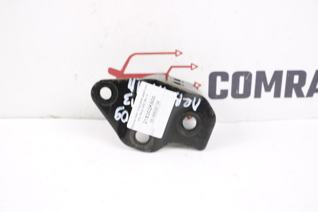 218302K600 Подушка (опора) двигателя левая купить Днепр