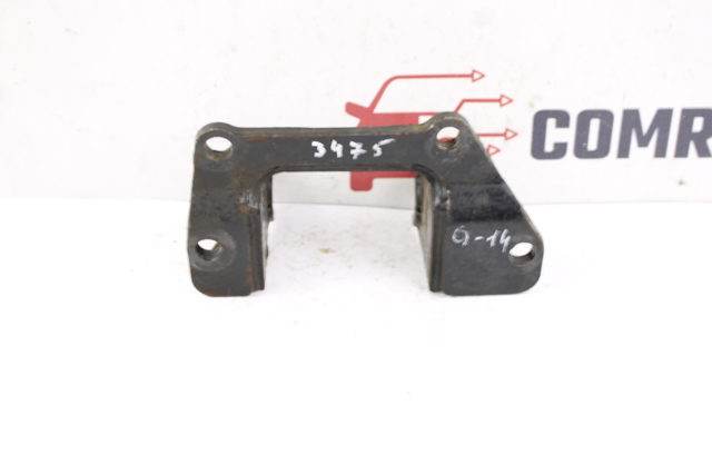 218302P400 HYUNDAI Подушка (опора) двигателя левая купить в Полтава