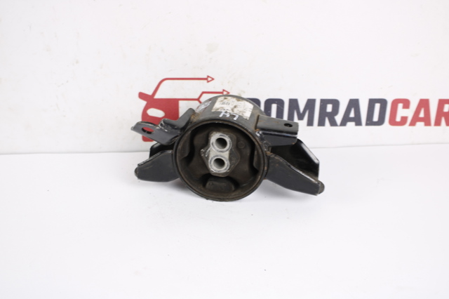 2183030300 HYUNDAI купить в Черкассы