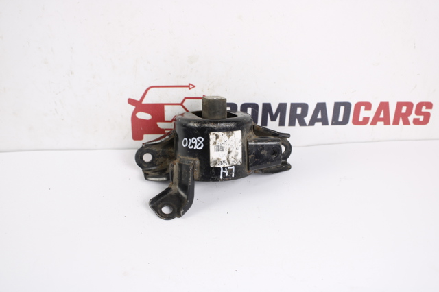 HYUNDAI 2183030300 в наличии Львов