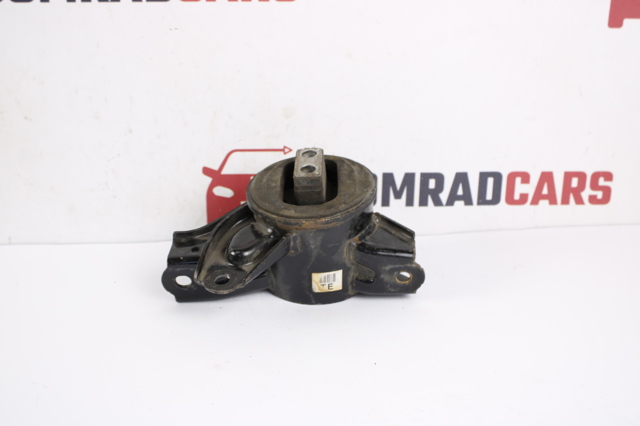 Подушка (опора) двигателя, левая 218303Q750 HYUNDAI
