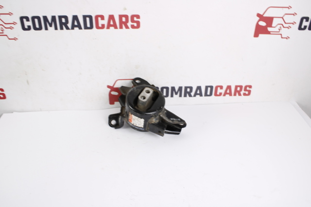 Левая подушка двигателя 218303Z200 HYUNDAI
