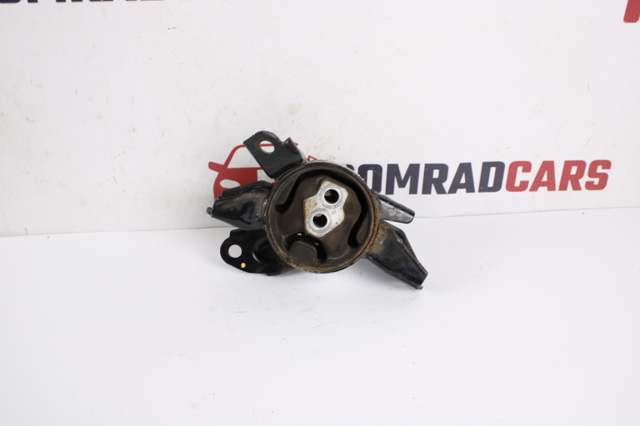 218303Z200 HYUNDAI Левая подушка двигателя купить в Ирпень